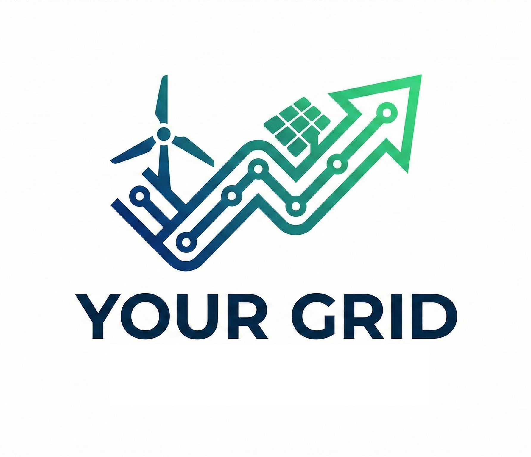 Your Grid
